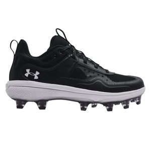 Under Armour Glyde MT Womens TPU Cleats