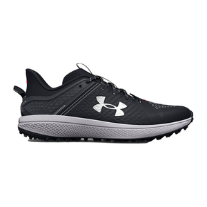 Under Armour Yard Turf Cleats