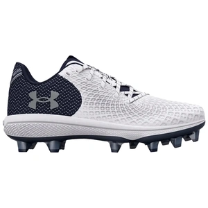 Under Armour Glyde 2 TPU Women's Moulded Cleats | Navy