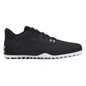 Under Armour Yard Turf Cleats