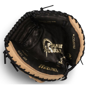 Mizuno Prospect Youth 32 Inch Catchers Mitt GXC105