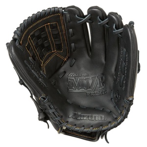 mizuno mvp prime series