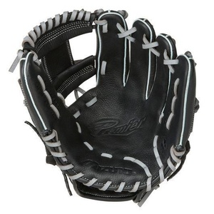 Mizuno Premier 11.5 Baseball Glove