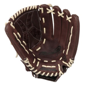 Softball Fielding Gloves