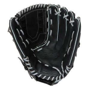 Mizuno Premier 12.5 Inch Softball Glove