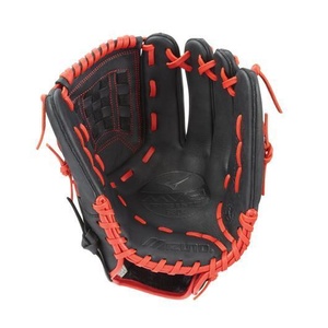 mizuno gmvp
