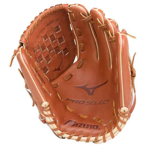 Mizuno Pro Select 12 Inch Baseball Glove