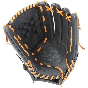 Mizuno Prospect 12 Inch Youth Baseball Glove