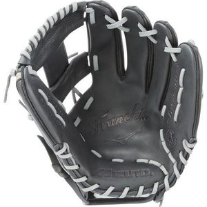 Mizuno Franchise 11.5 Inch Baseball Glove GFN1150BG