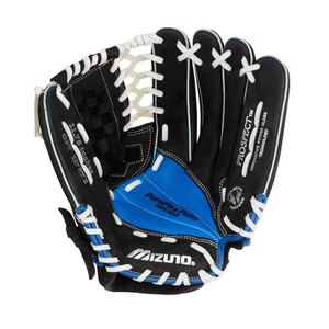 Mizuno Prospect Paraflex 11.75 Inch Glove