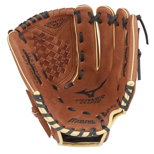 Mizuno Prospect PowerClose 11.5 Inch Youth Glove GPP1150Y3