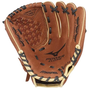 Mizuno Prospect PowerClose 11 Inch Youth Glove GPP1100Y3