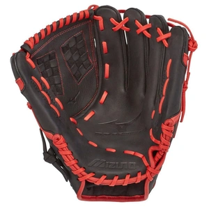 Mizuno MVP Prime SE 12.5 Inch Softball Glove