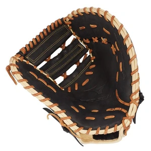 Mizuno Pro Select 12.5 Inch First Base Mitt