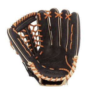 Mizuno Pro Select 12.75 Inch Baseball Glove