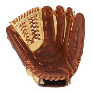 Mizuno Classic Pro Soft 11.5 Inch Baseball Glove