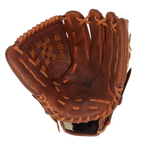 Mizuno Classic Pro Soft 12 Inch Baseball Glove