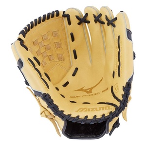Mizuno MVP Prime SE 12 Inch Baseball Glove