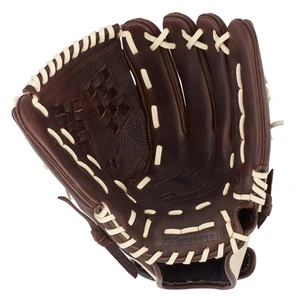 Mizuno Franchise 12 inch Softball Glove GFN1200F3