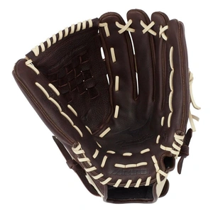 Mizuno Franchise 13 Inch Softball Glove GFN1300F3