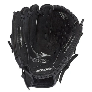Mizuno Prospect Powerclose 10 Inch Youth Glove GPP1000Y3