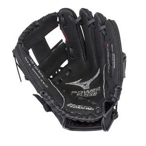 Mizuno Prospect Powerclose 10 Inch Youth Glove GPP1000Y3RD