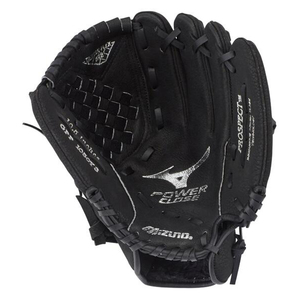 Mizuno Prospect Power Close 10.5 Inch Youth Glove GPP1050Y3