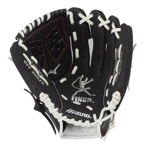 Mizuno Prospect Finch 10 Inch Youth Softball Glove
