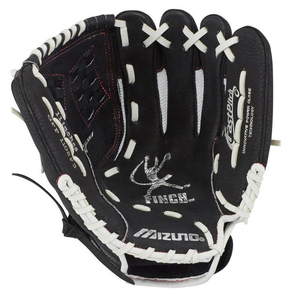 Mizuno Prospect Finch 11 Inch Youth Softball Glove