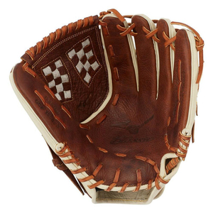 Mizuno Classic Pro Soft 12.5 Inch Softball Glove