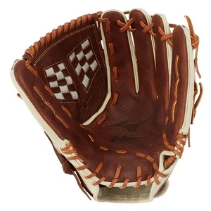 mizuno baseball australia