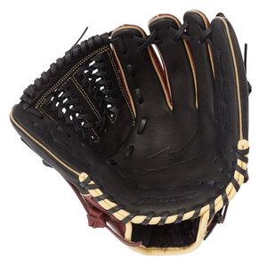 Mizuno MVP Prime 11.5 Inch Baseball Glove
