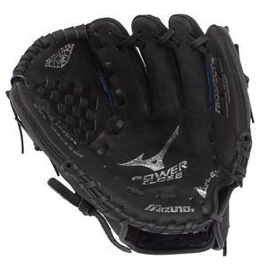 Mizuno Prospect Power Close 10.5 Inch Youth Glove GPP1050Y3RY