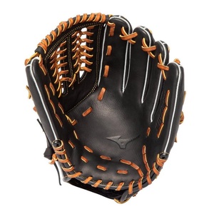 Mizuno Select 9 11.5 Inch Baseball Glove RHT