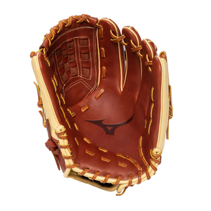 Mizuno Prime Elite 12 Inch Baseball Glove