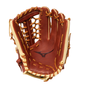 Mizuno Prime Elite 12.75 Inch Baseball Glove