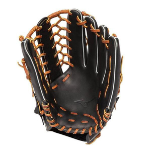 Mizuno Select 9 12.5 Inch Baseball Glove GSN1250