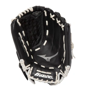 Mizunp Prospect 12.5 Inch Youth Softball Glove GPSL1250F3