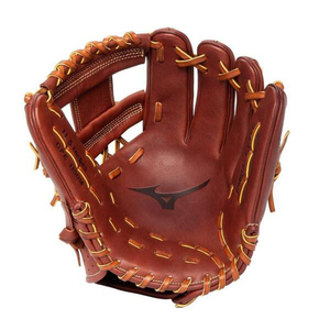 Mizuno Prime Elite 11.5 Inch Baseball Glove