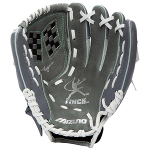 Mizuno Prospect Finch 11 Inch Youth Softball Glove GPP1106F3