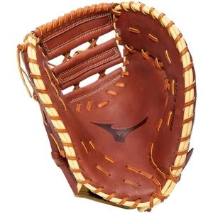 Mizuno Prime Elite 12.5 Inch First Base Mitt