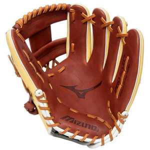 Mizuno Pro Select 11.5 Inch Baseball Glove