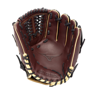 Mizuno MVP Prime 11.5 Inch Baseball Glove