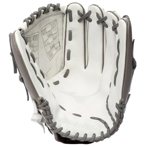 Mizuno Prime Elite 12.5 Inch Softball Glove