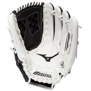 Mizuno Franchise 12.5 Inch Softball Glove GFN1251F4