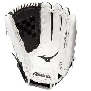 Mizuno Franchise 13 Inch Softball Glove GFN1301F4