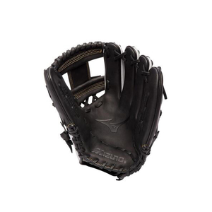Mizuno Pro Select 11.75 Inch Baseball Glove