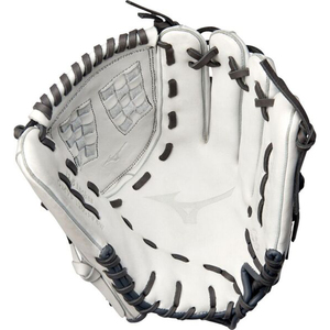 Mizuno MVP Prime 12.5 Inch Softball Glove