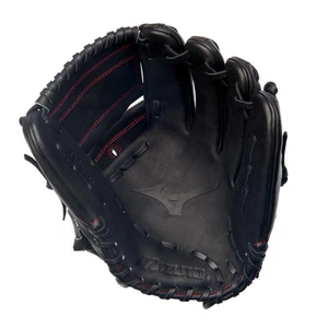 Mizuno Pro Select 12 Inch Baseball Glove