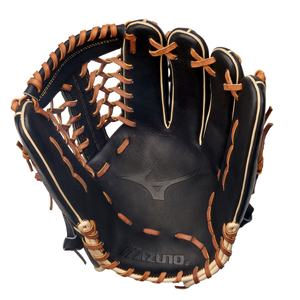 Mizuno Pro Select 12.75 Inch Baseball Glove